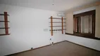 Foto 17 de Casa com 4 Quartos à venda, 718m² em Jardim Paulista, São Paulo