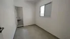 Foto 9 de Casa de Condomínio com 2 Quartos à venda, 54m² em Boqueirão, Praia Grande