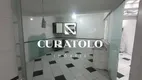 Foto 20 de Sobrado com 4 Quartos à venda, 255m² em Aclimação, São Paulo