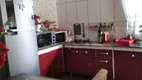 Foto 33 de Casa com 4 Quartos à venda, 160m² em Itinga, Araquari