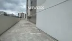 Foto 23 de Apartamento com 3 Quartos à venda, 126m² em Méier, Rio de Janeiro