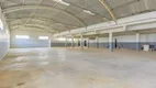 Foto 2 de Galpão/Depósito/Armazém com 4 Quartos para venda ou aluguel, 910m² em , Campina Grande do Sul