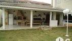 Foto 4 de Sobrado com 3 Quartos à venda, 538m² em Vila Rosalia, Guarulhos