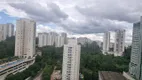 Foto 6 de Apartamento com 3 Quartos à venda, 172m² em Morumbi, São Paulo