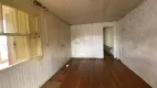 Foto 12 de Casa com 4 Quartos à venda, 145m² em Jardim América, Caxias do Sul