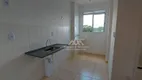 Foto 9 de Apartamento com 2 Quartos para alugar, 40m² em Recreio das Acácias, Ribeirão Preto