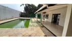 Foto 7 de Casa com 2 Quartos para alugar, 700m² em Umuarama, Uberlândia