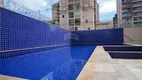 Foto 31 de Apartamento com 1 Quarto à venda, 36m² em Nova Aliança, Ribeirão Preto