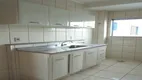 Foto 3 de Apartamento com 1 Quarto à venda, 40m² em Vila Costa do Sol, São Carlos