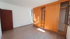 Foto 15 de Casa com 3 Quartos para alugar, 200m² em Vila Cordeiro, São Paulo