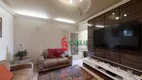 Foto 48 de Casa com 3 Quartos à venda, 256m² em Aclimação, São Paulo