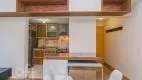 Foto 23 de Apartamento com 2 Quartos à venda, 62m² em Jardim Carvalho, Porto Alegre