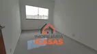 Foto 10 de Casa com 3 Quartos à venda, 100m² em Masterville, Sarzedo