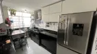 Foto 15 de Apartamento com 2 Quartos à venda, 55m² em Jardim Marajoara, São Paulo