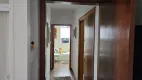 Foto 6 de Apartamento com 3 Quartos à venda, 99m² em Canto, Florianópolis
