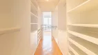 Foto 22 de Apartamento com 3 Quartos para alugar, 209m² em Jardim Paulista, São Paulo