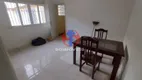 Foto 5 de Apartamento com 2 Quartos à venda, 65m² em Grajaú, Rio de Janeiro