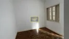 Foto 8 de Casa com 3 Quartos à venda, 152m² em Sumaré, São Paulo