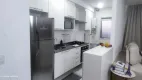 Foto 3 de Apartamento com 2 Quartos à venda, 60m² em Brotas, Salvador