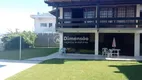 Foto 3 de Casa com 6 Quartos à venda, 500m² em Itaguaçu, Florianópolis
