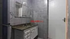 Foto 22 de Apartamento com 2 Quartos para venda ou aluguel, 80m² em Bela Vista, São Paulo