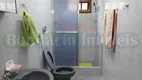 Foto 26 de Casa com 2 Quartos à venda, 110m² em Boqueirao, Saquarema