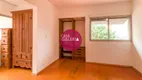 Foto 13 de Apartamento com 3 Quartos à venda, 96m² em Vila Madalena, São Paulo
