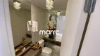 Foto 28 de Apartamento com 3 Quartos à venda, 134m² em Brooklin, São Paulo