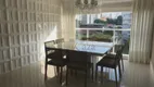 Foto 3 de Apartamento com 3 Quartos à venda, 240m² em Vila Mariana, São Paulo