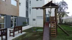 Foto 41 de Apartamento com 4 Quartos à venda, 158m² em Água Verde, Curitiba