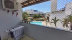 Foto 16 de Casa de Condomínio com 2 Quartos à venda, 106m² em Piatã, Salvador