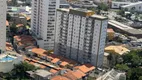 Foto 61 de Apartamento com 3 Quartos à venda, 130m² em Centro, Diadema