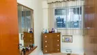 Foto 21 de Apartamento com 3 Quartos à venda, 101m² em Vila da Penha, Rio de Janeiro
