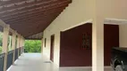 Foto 3 de Fazenda/Sítio com 3 Quartos à venda, 300m² em Recanto Campestre Internacional de Viracopos Gleba 6, Indaiatuba