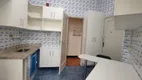 Foto 34 de Apartamento com 2 Quartos para alugar, 115m² em Consolação, São Paulo