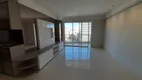 Foto 19 de Apartamento com 3 Quartos à venda, 105m² em Cambuí, Campinas