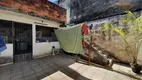 Foto 19 de Sobrado com 6 Quartos à venda, 180m² em Vila Sônia, São Paulo