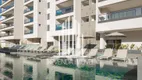 Foto 10 de Apartamento com 1 Quarto à venda, 26m² em Pinheiros, São Paulo