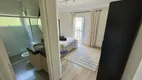 Foto 9 de Casa com 3 Quartos à venda, 130m² em Pituba, Salvador