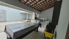 Foto 21 de Casa de Condomínio com 4 Quartos à venda, 275m² em Zona Rural, Uberlândia