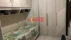 Foto 9 de Casa com 2 Quartos à venda, 192m² em Vila Nova Bonsucesso, Guarulhos