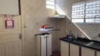 Foto 4 de Casa com 2 Quartos à venda, 100m² em Vila Mateo Bei, São Vicente