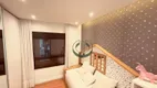 Foto 5 de Casa de Condomínio com 3 Quartos à venda, 139m² em Residencial Estancia Eudoxia Barao Geraldo, Campinas