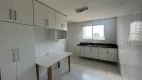 Foto 5 de Apartamento com 3 Quartos à venda, 127m² em Jurunas, Belém