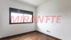 Foto 16 de Apartamento com 3 Quartos à venda, 114m² em Santana, São Paulo