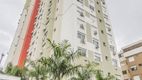 Foto 15 de Apartamento com 3 Quartos à venda, 83m² em Santana, Porto Alegre