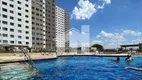 Foto 19 de Apartamento com 2 Quartos à venda, 45m² em Piraporinha, Diadema