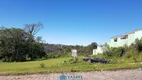 Foto 4 de Lote/Terreno à venda, 370m² em Sao Caetano, Caxias do Sul