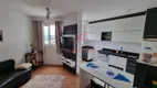 Foto 9 de Apartamento com 2 Quartos à venda, 49m² em Jardim das Estações , Maringá