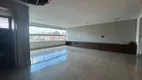 Foto 11 de Apartamento com 3 Quartos para alugar, 262m² em Gutierrez, Belo Horizonte